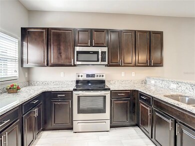 1327 Salisbury Dr, Winter Haven, FL 33881 - photo 7