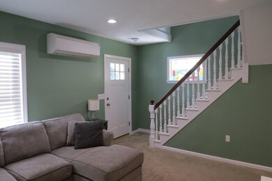 267 Reed St, Hanson, MA 02341 - photo 6