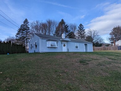 39 Michael St, Ludlow, MA 01056 - photo 2