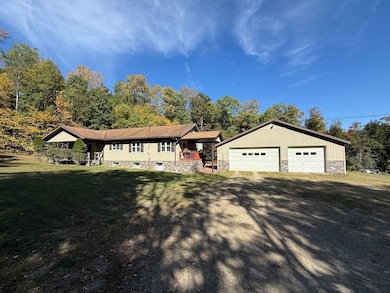 480 Newton Rd, Pittsfield, PA 16340 - photo 5