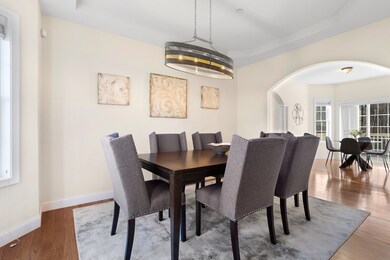 21 Senter Farm Rd, Hudson, NH 03051 - photo 6