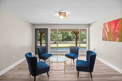 792 Fm 2664, Nacogdoches, TX 75965 - photo 2