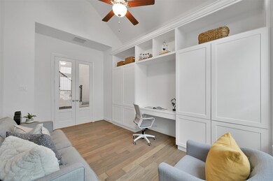 15 Venetia Grove Dr, Tomball, TX 77375 - photo 6