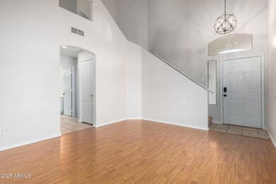 8652 E Nido Ave, Mesa, AZ 85209 - photo 2