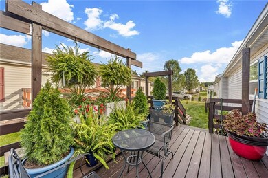 637 Kingfisher Ct, Streetsboro, OH 44241 - photo 4