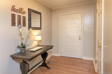 1501 Cameron Dr, Statesville, NC 28625 - photo 7