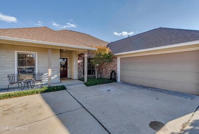 503 Spring Hill Place--49