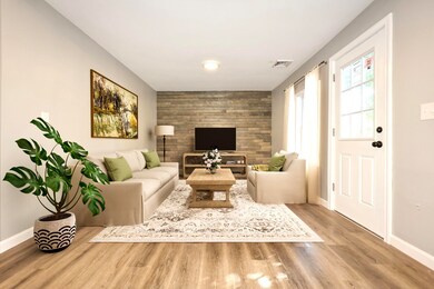 3 Vilna Ave unit 62, Nashua, NH 03064 - photo 2