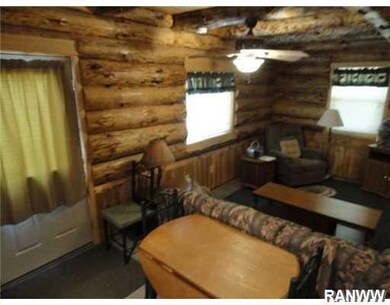 W15498 Hwy F, Chetek, WI 54728 - photo 7