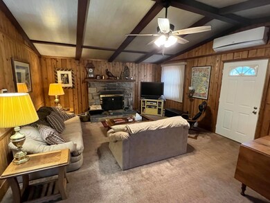 1755 Stag Run, Pocono Lake, PA 18347 - photo 3