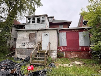 728 Lawrence St, Detroit, MI 48202 - photo 3