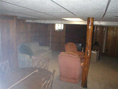 227 5th Ave, New Kensington, PA 15068 - photo 7