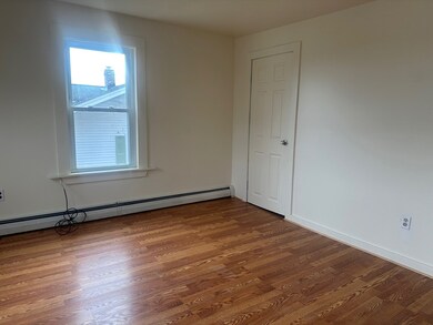 34 Perkins St unit 2, Gloucester, MA 01930 - photo 6