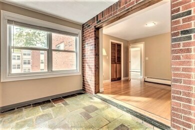 10 Commonwealth Ct unit 10, Brighton, MA 02135 - photo 5