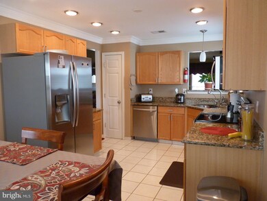 15125 Glade Terrace, Greencastle, PA 17225 - photo 4