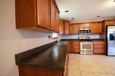 940 Hopewell Rd, Harrodsburg, KY 40330 - photo 6