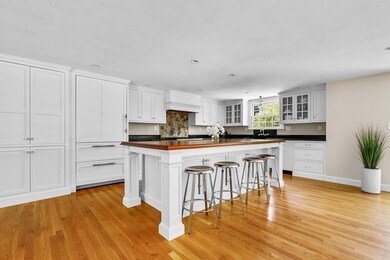 12 Lantern Ln, Hingham, MA 02043 - photo 3