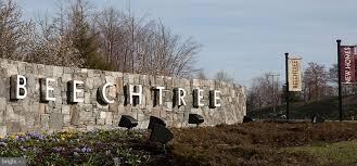 15613 Sunningdale Place, Upper Marlboro, MD 20772 - photo 2