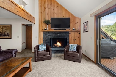 85 Duck Rd unit 69, Stowe, VT 05672 - photo 4