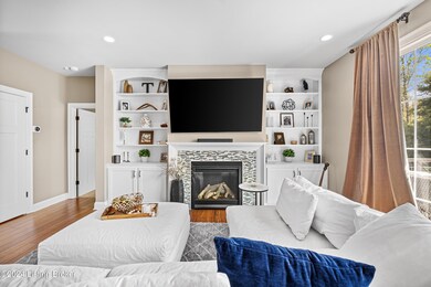 17015shakescreek_014