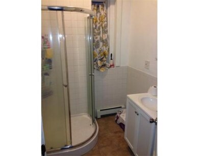 2 Centre St unit 2, Roxbury, MA 02119 - photo 6