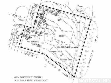 2755 Woolsey Ln, Wayzata, MN 55391 - photo 3