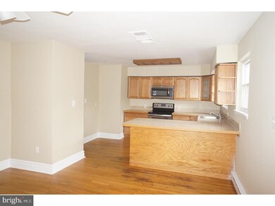 202 W Cuthbert Blvd, Haddon Township, NJ 08108 - photo 5