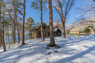 72 Middle Rd, Woolwich, ME 04579 - photo 4
