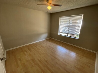 1524 S Travis St, Sherman, TX 75090 - photo 4