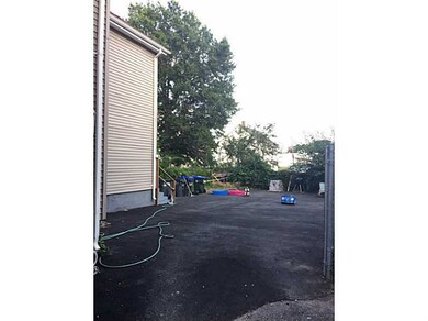 208 Pavilion Ave, Providence, RI 02905 - photo 3