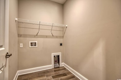 876 Culbertson Ave, Myrtle Beach, SC 29577 - photo 4