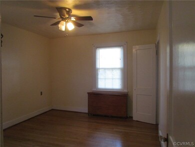 513 Craigie Ave, Richmond, VA 23222 - photo 7