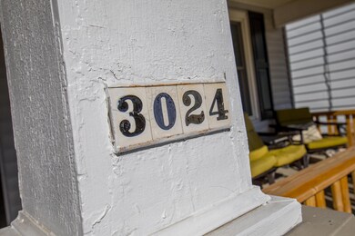 3024 Olive St, Columbus, OH 43204 - photo 3