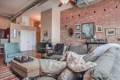 216 W Main St unit 8, Lowell, MI 49331 - photo 3