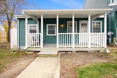 580 Old Main St, Coventry, RI 02816 - photo 6