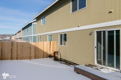 8129 Marsha Loop 52 Anchorage-large-020-