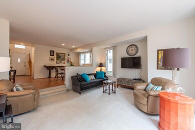 5107 Columbia Rd, Columbia, MD 21044 - photo 2