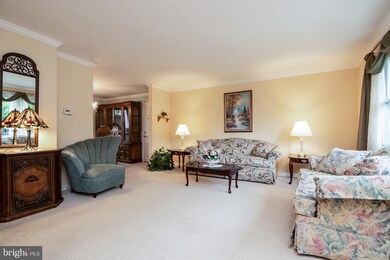 18921 Abbotsford Cir, Germantown, MD 20876 - photo 7