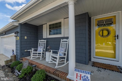 275 Jennings Rd, Manahawkin, NJ 08050 - photo 4