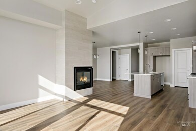 10395 Stony Oak St, Nampa, ID 83687 - photo 3