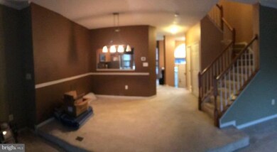 15637 Three Otters Place, Manassas, VA 20112 - photo 7