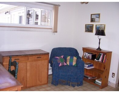 83 Horseshoe Dr unit 6131B, Chicopee, MA 01022 - photo 7