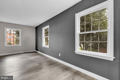 1708 E West Hwy, Silver Spring, MD 20910 - photo 4