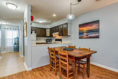 2702 S 17th St unit A, Wilmington, NC 28412 - photo 7