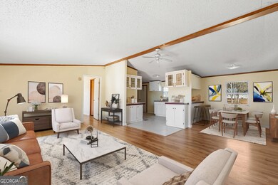 757 Manhole Rd, Bainbridge, GA 39817 - photo 4