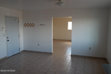 022-190459 - Dining Area View 2