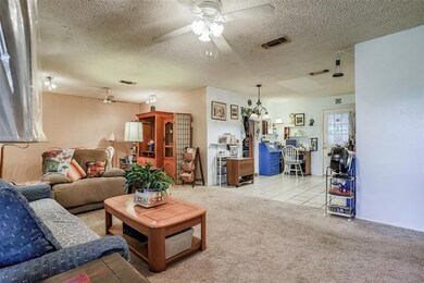 252 County Road 4693, Boyd, TX 76023 - photo 7