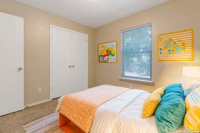 8703 Shaenwest, San Antonio, TX 78254 - photo 6