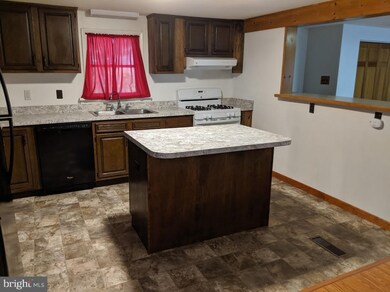 239 Pemberton Browns Mills Rd, Browns Mills, NJ 08015 - photo 6