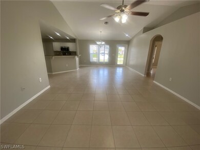403 NE 31st St, Cape Coral, FL 33909 - photo 6